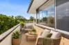 3/35 Charlotte Street, Ashfield, NSW 2131-Image