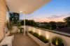 3/35 Charlotte Street, Ashfield, NSW 2131-Image