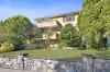 3/35 Charlotte Street, Ashfield, NSW 2131-Image