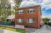 3/35 Denman Avenue, Woolooware, NSW 2230