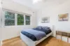 3/35 Denman Avenue, Woolooware, NSW 2230-Image