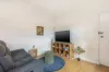 3/35 Denman Avenue, Woolooware, NSW 2230-Image