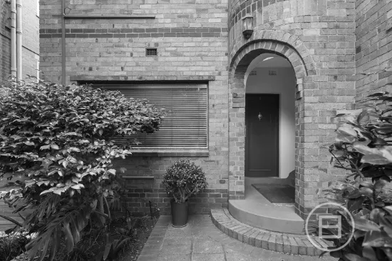 3/35 Eildon Road, St Kilda, Vic 3182