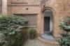 3/35 Eildon Road, St Kilda, Vic 3182-Image