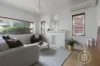 3/35 Eildon Road, St Kilda, Vic 3182-Image