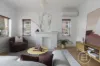 3/35 Eildon Road, St Kilda, Vic 3182-Image
