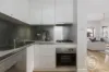 3/35 Eildon Road, St Kilda, Vic 3182-Image