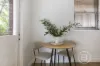 3/35 Eildon Road, St Kilda, Vic 3182-Image