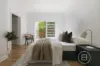 3/35 Eildon Road, St Kilda, Vic 3182-Image