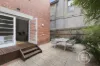 3/35 Eildon Road, St Kilda, Vic 3182-Image