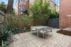 3/35 Eildon Road, St Kilda, Vic 3182-Image