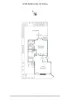 3/35 Eildon Road, St Kilda, Vic 3182-Floorplan