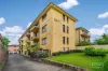 3/35 Harris Street, Harris Park, NSW 2150