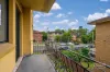 3/35 Harris Street, Harris Park, NSW 2150-Image