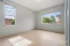 3/35 Harris Street, Harris Park, NSW 2150-Image
