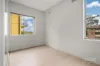 3/35 Harris Street, Harris Park, NSW 2150-Image