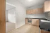 3/35 Harris Street, Harris Park, NSW 2150-Image