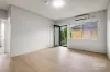 3/35 Harris Street, Harris Park, NSW 2150-Image