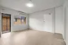 3/35 Harris Street, Harris Park, NSW 2150-Image