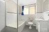 3/35 Harris Street, Harris Park, NSW 2150-Image