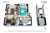 3/35 Harris Street, Harris Park, NSW 2150-Floorplan