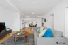 3/35 Hastings Street, Scarborough, WA 6019-Image