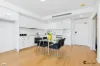 3/35 Hastings Street, Scarborough, WA 6019-Image