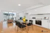 3/35 Hastings Street, Scarborough, WA 6019-Image