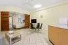 3/35 Macrossan Street, Port Douglas QLD 4877-Image