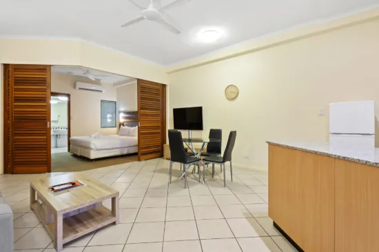 3/35 Macrossan Street, Port Douglas QLD 4877-Image