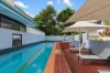 3/35 Macrossan Street, Port Douglas QLD 4877-Image