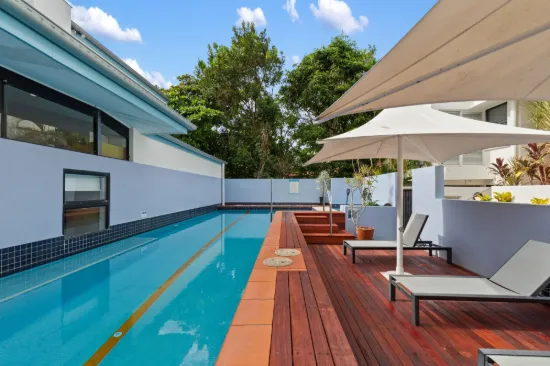 3/35 Macrossan Street, Port Douglas QLD 4877-Image