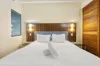 3/35 Macrossan Street, Port Douglas QLD 4877-Image