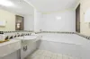 3/35 Macrossan Street, Port Douglas QLD 4877-Image