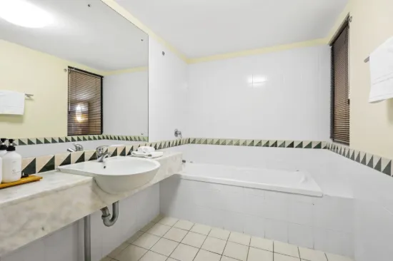 3/35 Macrossan Street, Port Douglas QLD 4877-Image
