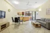 3/35 Macrossan Street, Port Douglas QLD 4877-Image
