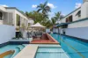 3/35 Macrossan Street, Port Douglas QLD 4877-Image