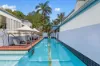 3/35 Macrossan Street, Port Douglas QLD 4877-Image