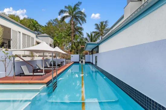 3/35 Macrossan Street, Port Douglas QLD 4877-Image