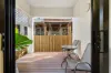 3/35 Macrossan Street, Port Douglas QLD 4877-Image