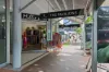 3/35 Macrossan Street, Port Douglas QLD 4877-Image