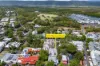 3/35 Macrossan Street, Port Douglas QLD 4877-Image