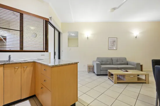 3/35 Macrossan Street, Port Douglas QLD 4877-Image
