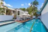 3/35 Macrossan Street, Port Douglas QLD 4877-Image