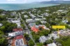 3/35 Macrossan Street, Port Douglas QLD 4877-Image