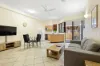 3/35 Macrossan Street, Port Douglas QLD 4877-Image