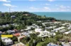 3/35 Macrossan Street, Port Douglas QLD 4877-Image