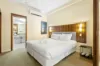 3/35 Macrossan Street, Port Douglas QLD 4877-Image