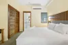 3/35 Macrossan Street, Port Douglas QLD 4877-Image