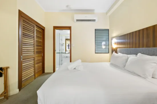 3/35 Macrossan Street, Port Douglas QLD 4877-Image